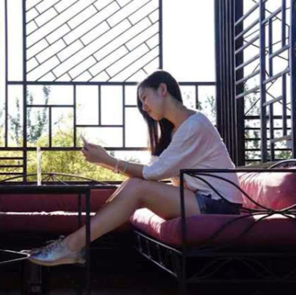 vickyliu2929